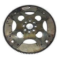 Bmw automatic flywheel for sale  SHEFFIELD