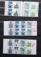 Briefmarken sammlung lot gebraucht kaufen  Dortmund