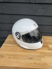 Dainese road helmet for sale  TELFORD