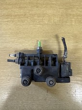 Air suspension valve for sale  AYLESBURY