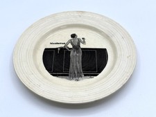 Vintage art deco for sale  Rockwall