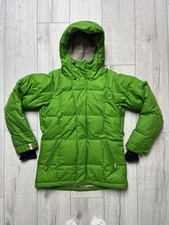 Bonfire astro jacket for sale  BRISTOL
