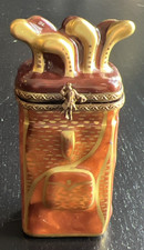 Limoges rochard golf for sale  Auburn Hills