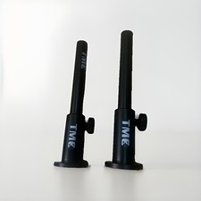 Stage stands platform for sale Stage stands platform for sale  LONDON