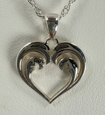 Maui divers sterling for sale  Allyn