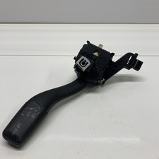 Audi tdi line for sale  BRADFORD