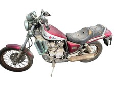 Commutatore sinistro aprilia usato Commutatore sinistro aprilia usato  Italia