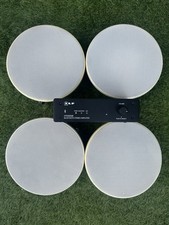 Ilp hyd5050b bluetooth for sale  DAGENHAM