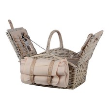 Unus picknick set gebraucht kaufen  Kalkar