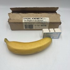 Rolodex refill cards for sale  Boise