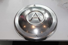 Old original atkinson for sale  BUXTON
