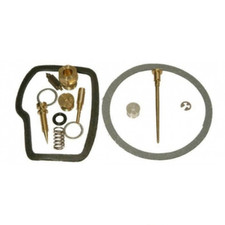 Kit réparation carburateur d'occasion Kit réparation carburateur d'occasion  Les Angles