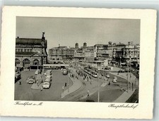 39838563 6000 frankfurt gebraucht kaufen  Eimeldingen