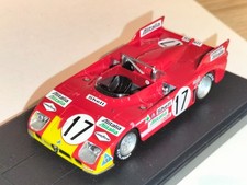 Alfa romeo 33tt3 usato  Molinella