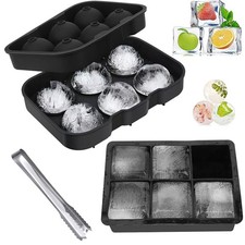 Ice cube tray for sale  LEICESTER