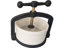 Victor cast ware for sale  UK