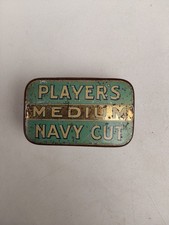 Vintage imperial players for sale Vintage imperial players for sale  STAMFORD