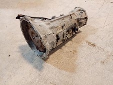 Automatic transmission 4.0l for sale  Spokane