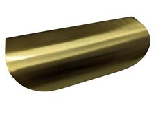 20x meraki brass for sale  LISBURN