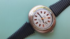 Belle rare montre d'occasion  Bourg-en-Bresse