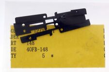 Nikon spare parts usato  Santa Giusta