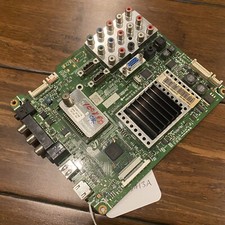 Samsung bn94 02413a for sale  Levittown