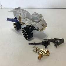 Vintage 1984 mattel for sale  Sidman