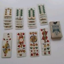 Preußisches doppelbild 128 gebraucht kaufen  Groß Wittensee