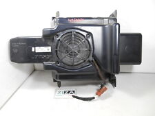 Altoparlante subwoofer alfa usato  Putignano