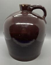 Old stoneware jug for sale  New Castle