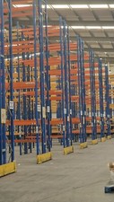 Bays used esmena for sale  MANCHESTER