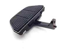 Left passenger floorboard for sale  Parkersburg