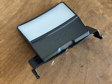 Nikon translucent diffuser for sale  Phoenix