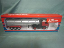 Ab938 tekno camion d'occasion Ab938 tekno camion d'occasion  Péronnas