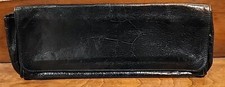 Vintage nordstrom unisex for sale  Rancho Cucamonga