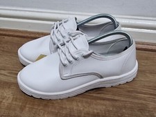 Batchmate goldstar kids for sale  MANCHESTER