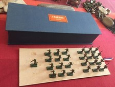 Starlux 50ème défilé d'occasion  Bédarieux