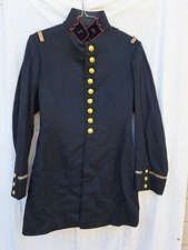 Tenue modèle officier d'occasion  Morières-lès-Avignon