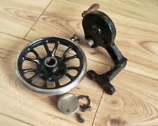 Old antique hand for sale  EDGWARE