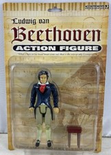 2004 beethoven figure for sale  New Brighton