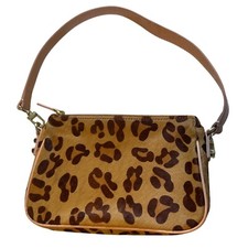 Margi gaba francis for sale  Fayetteville
