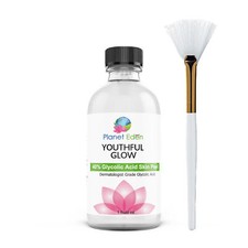 Acido glicolico spa usato Acido glicolico spa usato  Spedire a Italy