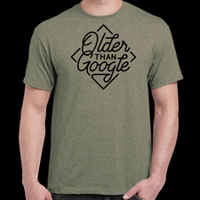 Older google funny for sale  Tucson