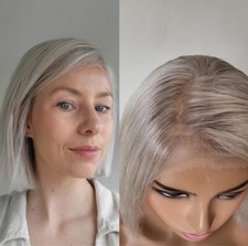 cabelo humano liso comprar usado cabelo humano liso comprar usado Enviando para Brazil