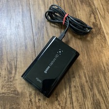 Untested elgato game for sale  Austin