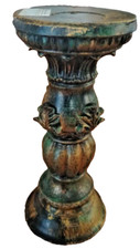 Antico candelabro candeliere usato  Reggio Calabria