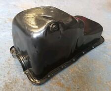 Ford fiesta mk1 for sale  CANVEY ISLAND