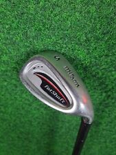 Wilson fat shaft gebraucht kaufen  Delmenhorst