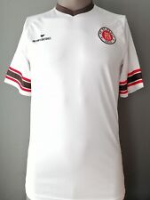 Pauli trikot saison gebraucht kaufen  Westerrönfeld