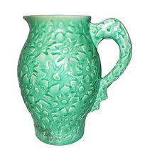 Burlington pottery burlington for sale  UK